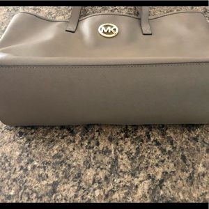 MK Jet Set Tote